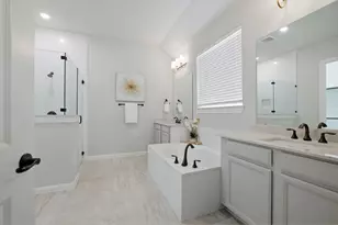 7609 Paruline Dr, Austin, TX 78738 - Photo 5