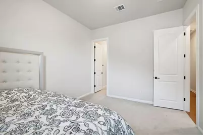 7609 Paruline Drive, Austin, TX 78738 - Photo 25