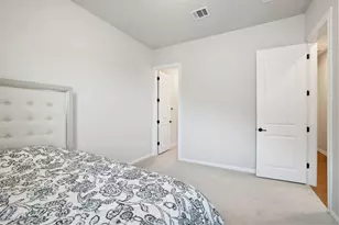 7609 Paruline Dr, Austin, TX 78738 - Photo 25