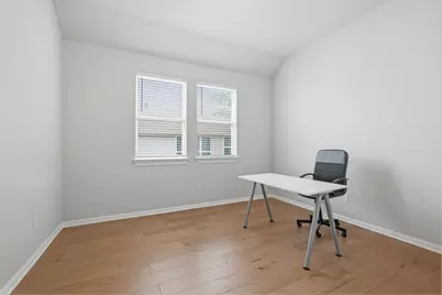 7609 Paruline Drive, Austin, TX 78738 - Photo 29