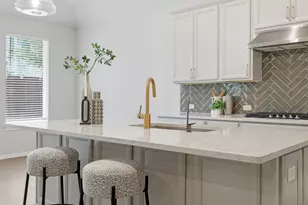 7609 Paruline Dr, Austin, TX 78738 - Photo 15