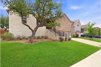 7609 Paruline Drive, Austin, TX 78738 - Photo 9