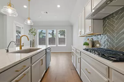 7609 Paruline Drive, Austin, TX 78738 - Photo 17