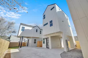 6802 Montana St, Austin, TX 78741 - Photo 13