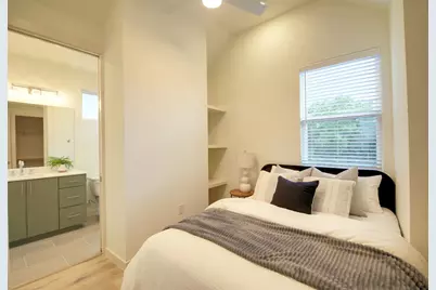 6802 Montana Street #2, Austin, TX 78741 - Photo 7
