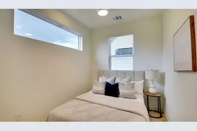 6802 Montana Street #2, Austin, TX 78741 - Photo 9