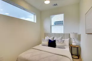 6802 Montana St, Austin, TX 78741 - Photo 9