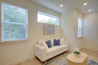 6802 Montana Street #2, Austin, TX 78741 - Photo 5