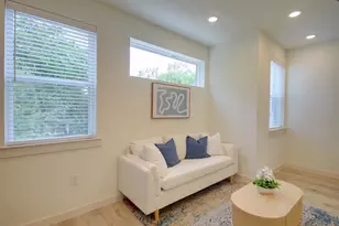 6802 Montana St, Austin, TX 78741 - Photo 5