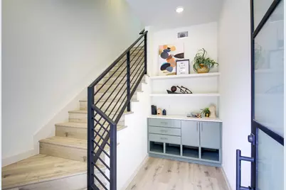 6802 Montana Street #2, Austin, TX 78741 - Photo 1