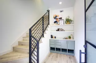 6802 Montana St, Austin, TX 78741 - Photo 1