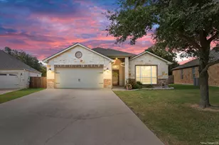 659 Northcliffe Dr, Belton, TX 76513 - Photo 1