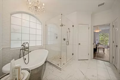 10024 Circleview Drive, Austin, TX 78733 - Photo 15