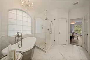 10024 Circleview Dr, Austin, TX 78733 - Photo 15