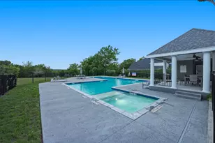 10024 Circleview Dr, Austin, TX 78733 - Photo 37