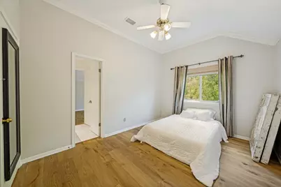 10024 Circleview Drive, Austin, TX 78733 - Photo 17