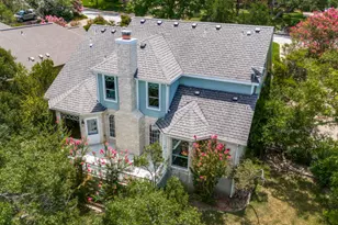 10024 Circleview Dr, Austin, TX 78733 - Photo 27