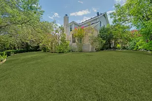 10024 Circleview Dr, Austin, TX 78733 - Photo 25