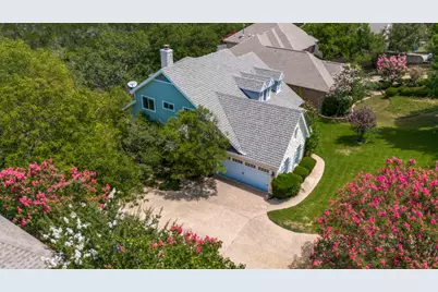 10024 Circleview Drive, Austin, TX 78733 - Photo 29