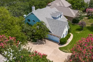 10024 Circleview Dr, Austin, TX 78733 - Photo 29