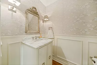 10024 Circleview Drive, Austin, TX 78733 - Photo 23