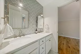 10024 Circleview Dr, Austin, TX 78733 - Photo 21