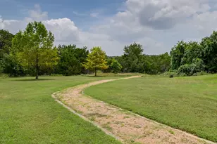 10024 Circleview Dr, Austin, TX 78733 - Photo 31