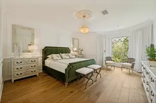 10024 Circleview Dr, Austin, TX 78733 - Photo 13