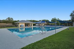 10024 Circleview Dr, Austin, TX 78733 - Photo 33