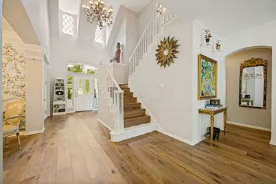 10024 Circleview Drive, Austin, TX 78733 - Photo 3