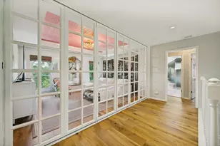 10024 Circleview Dr, Austin, TX 78733 - Photo 11