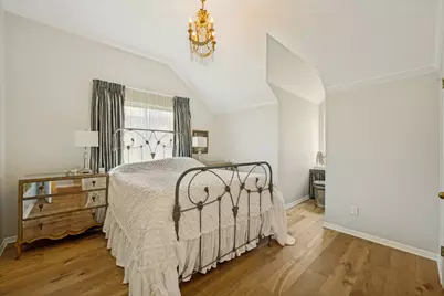 10024 Circleview Drive, Austin, TX 78733 - Photo 19
