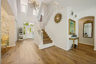 10024 Circleview Dr, Austin, TX 78733 - Photo 3