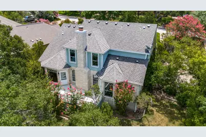 10024 Circleview Drive, Austin, TX 78733 - Photo 27