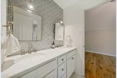 10024 Circleview Drive, Austin, TX 78733 - Photo 21