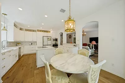 10024 Circleview Drive, Austin, TX 78733 - Photo 7