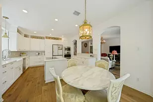 10024 Circleview Dr, Austin, TX 78733 - Photo 7