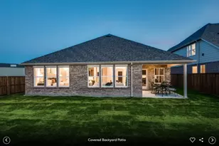 113 Keswick St, Liberty Hill, TX 78642 - Photo 7