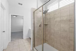 10221 Forest Grove Dr, Austin, TX 78747 - Photo 21