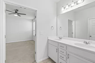 10221 Forest Grove Drive, Austin, TX 78747 - Photo 19