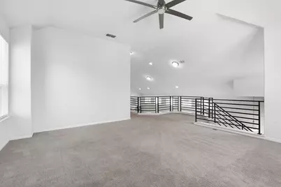 10221 Forest Grove Drive, Austin, TX 78747 - Photo 15