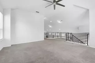 10221 Forest Grove Dr, Austin, TX 78747 - Photo 15