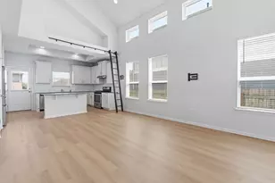 10221 Forest Grove Dr, Austin, TX 78747 - Photo 1