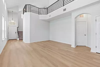 10221 Forest Grove Drive, Austin, TX 78747 - Photo 3