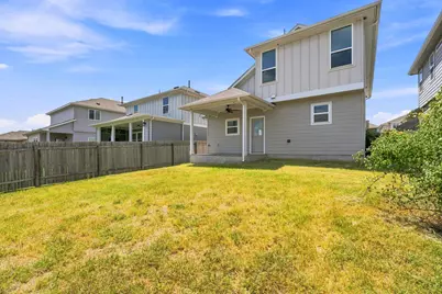 10221 Forest Grove Drive, Austin, TX 78747 - Photo 29