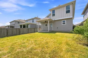 10221 Forest Grove Dr, Austin, TX 78747 - Photo 29