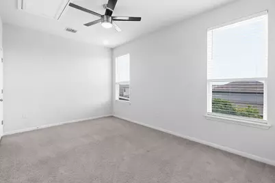 10221 Forest Grove Drive, Austin, TX 78747 - Photo 23
