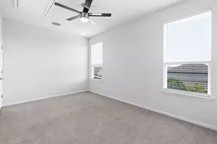 10221 Forest Grove Dr, Austin, TX 78747 - Photo 23
