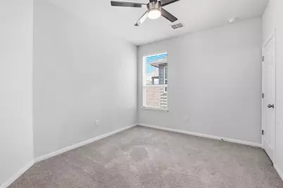10221 Forest Grove Drive, Austin, TX 78747 - Photo 25