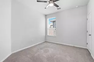 10221 Forest Grove Dr, Austin, TX 78747 - Photo 25